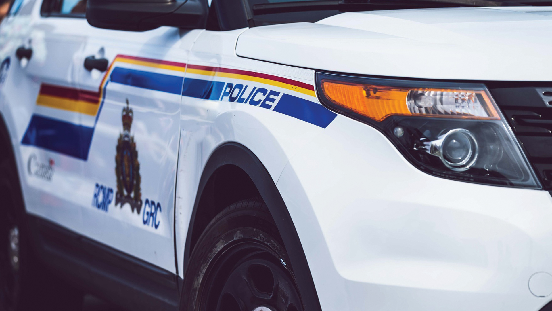 Solitary driver ticketed $2,422 en route to hike in Cape Breton national park