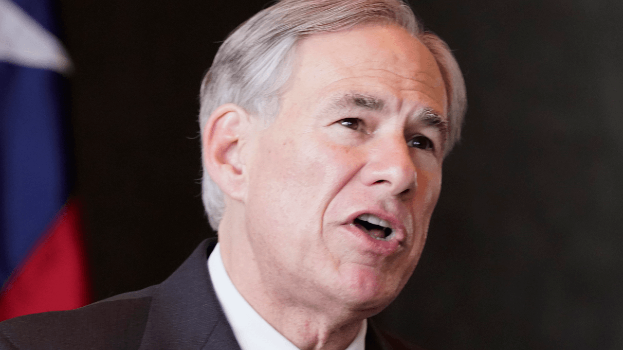 Texas celebrates zero daily COVID deaths two months after Biden “Neanderthal thinking” comment