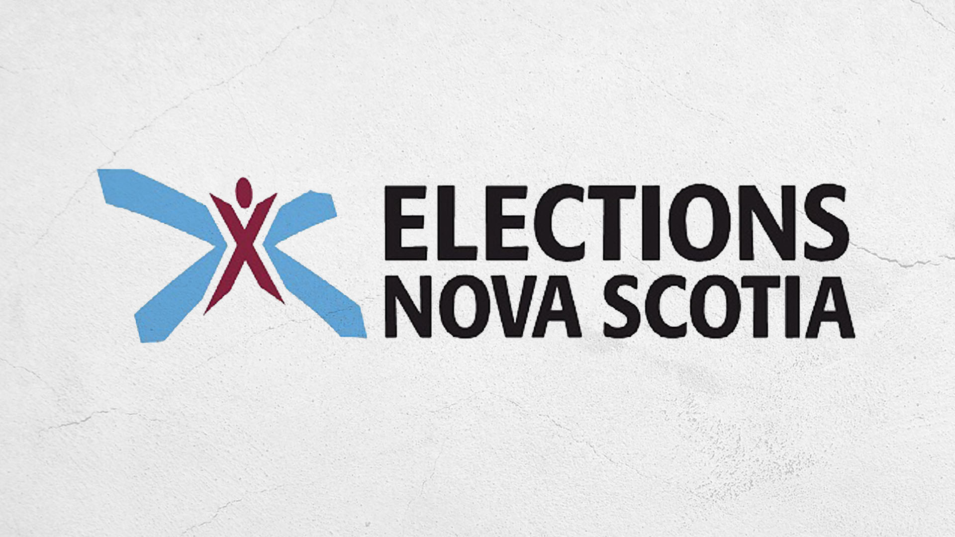 Elections Nova Scotia seeks “Internet voting solution” for Armed Forces
