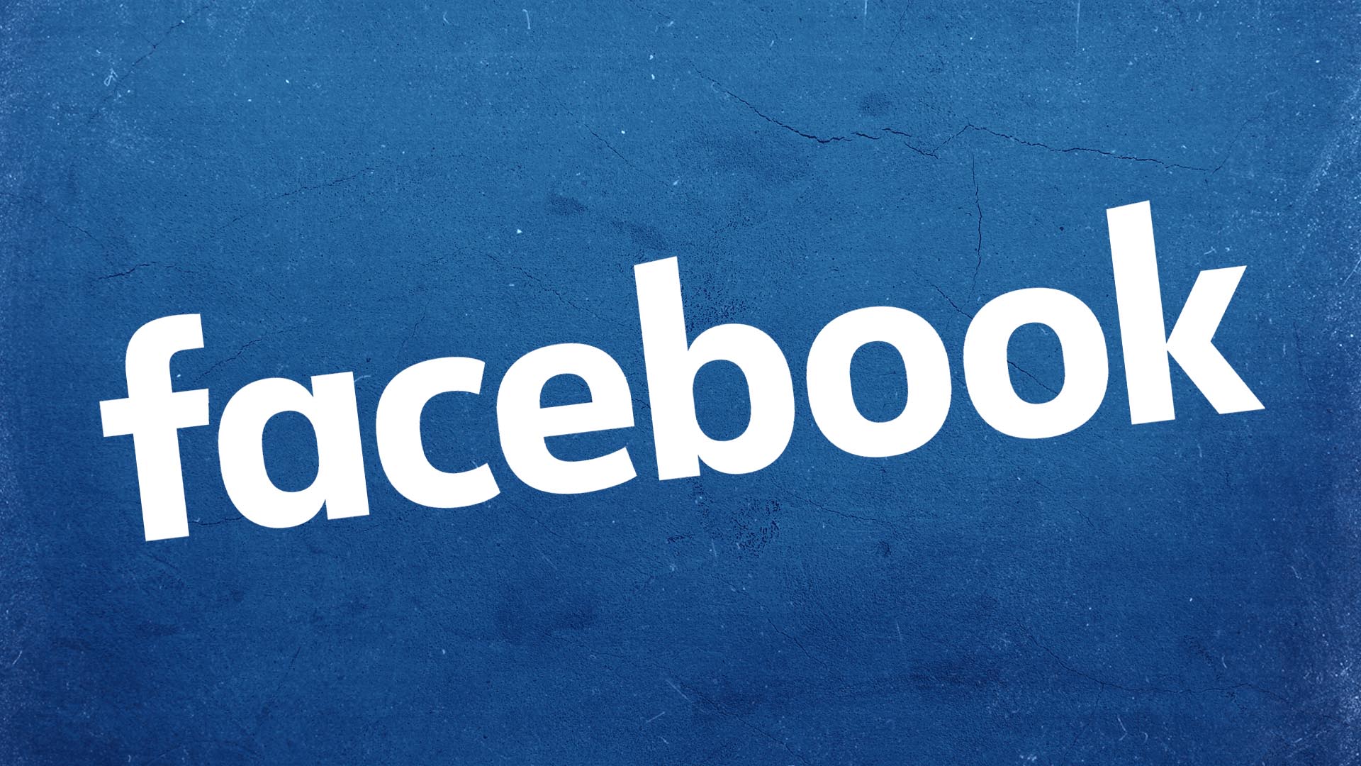 Facebook testing new initiative to pay 14 Canadian media outlets for news