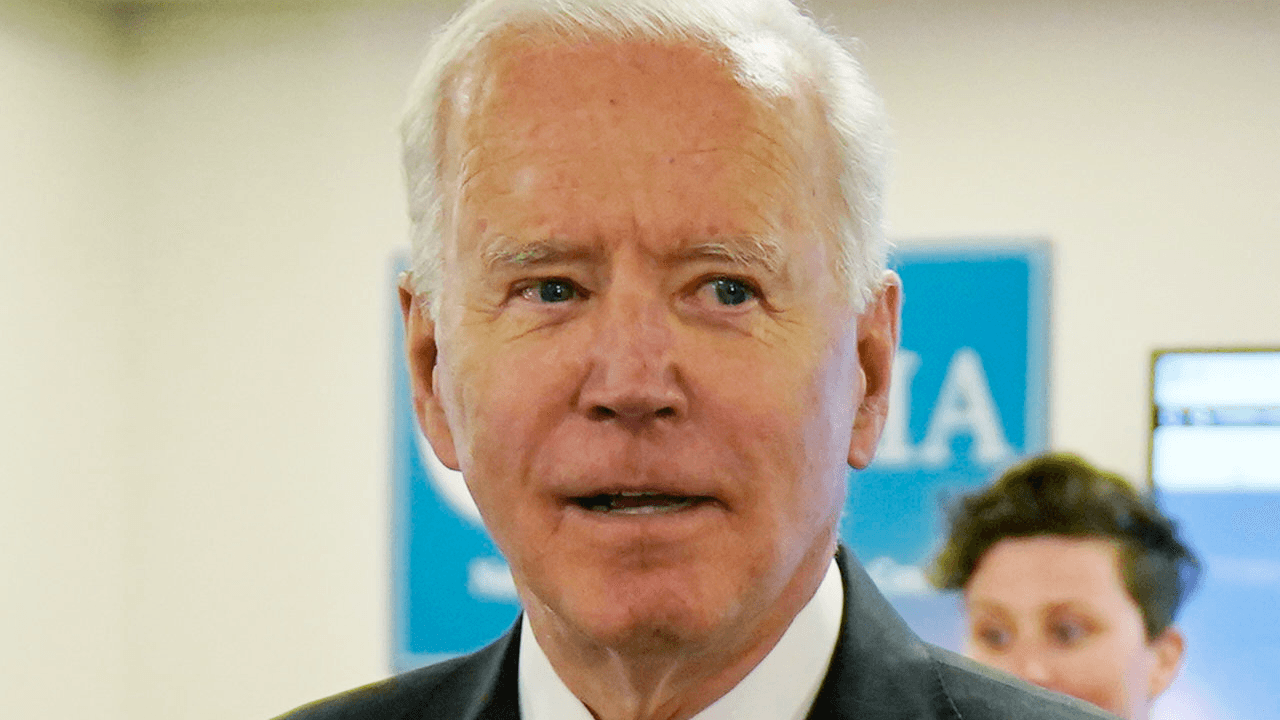 Over 20 Republican state AGs threaten legal action over Biden admin’s expansion of taxpayer-funded abortion