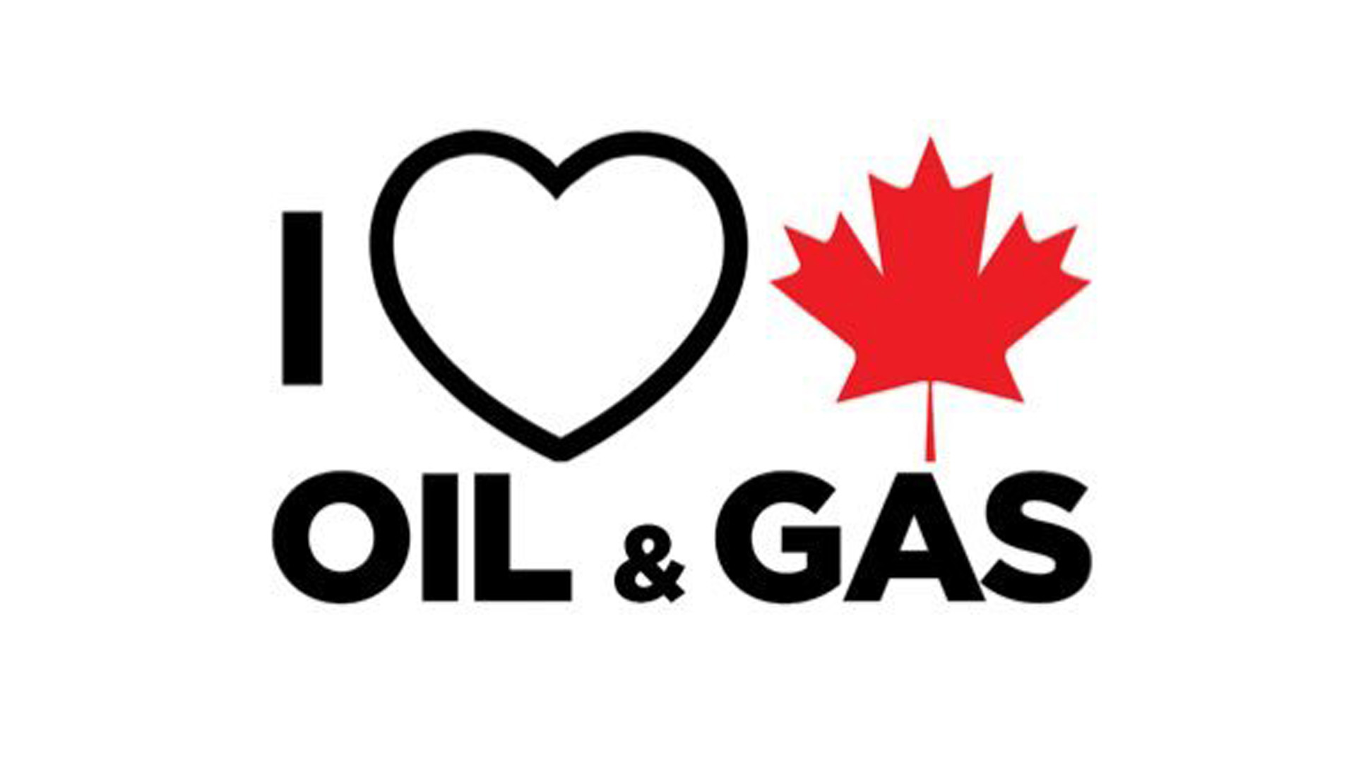 Conservative MP told to remove pro-oil button in House