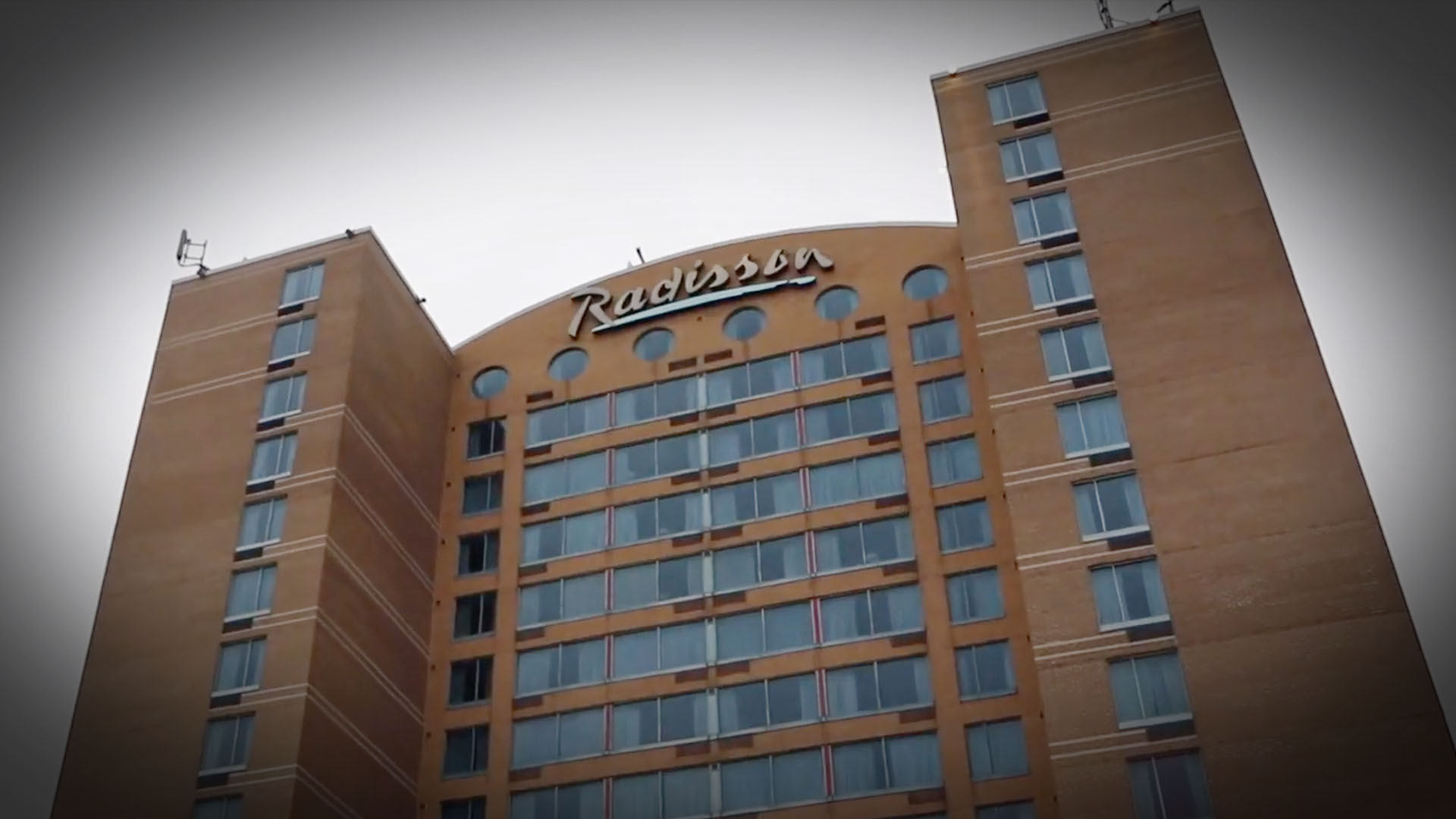 BREAKING: Expert panel recommends end to quarantine hotel program