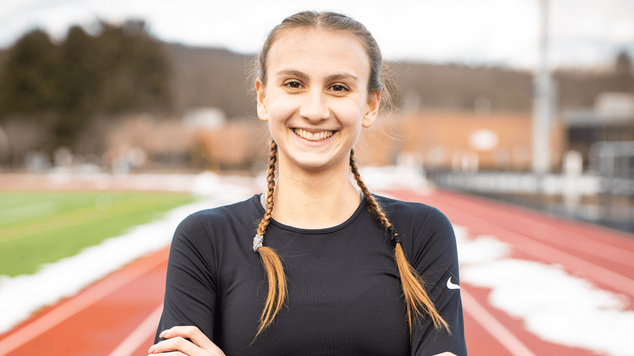 USA Today censors female athlete for criticizing trans in girls’ sports