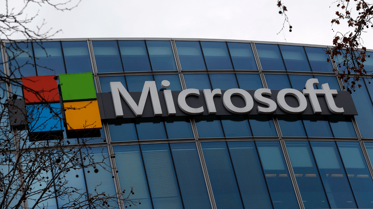 Microsoft claims Russian hackers compromised U.S. international aid agency