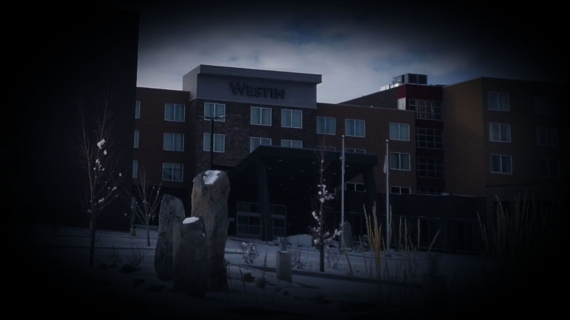 “Impossible” to know how many got COVID in quarantine hotels: Trudeau Libs