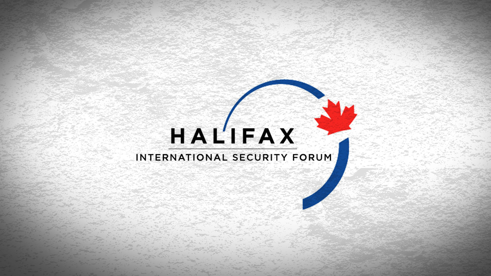Feds: No defunding talks with Halifax Security Forum over Taiwan prize