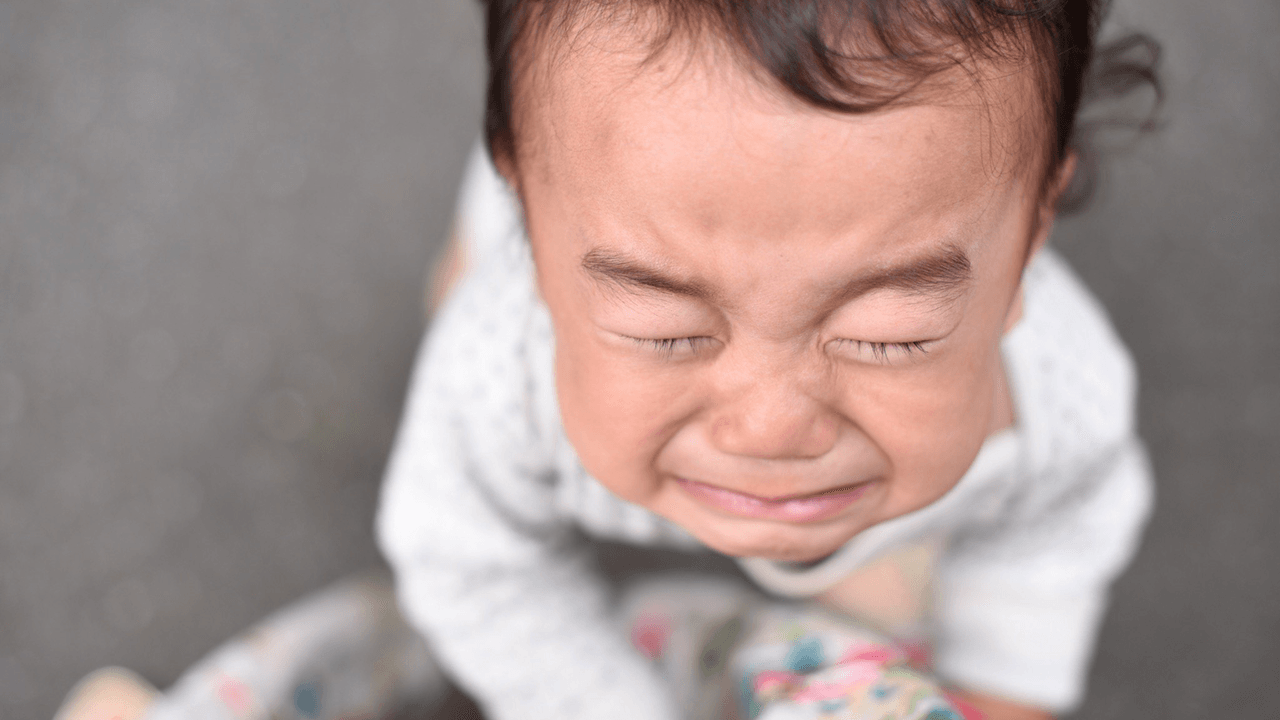 No one is naming their baby ‘Karen’ anymore