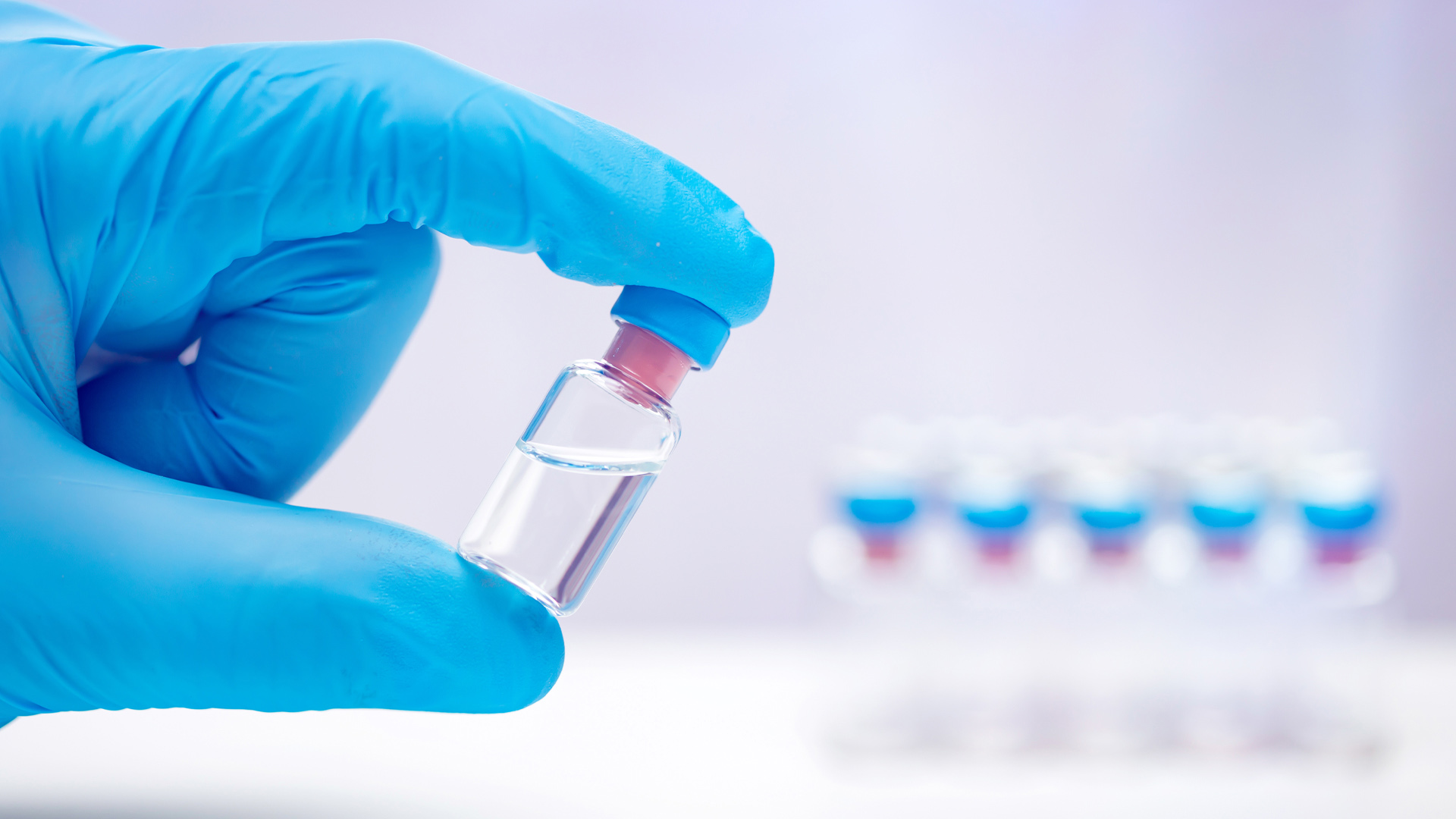 “No details” on COVID vaccine uptake among Nova Scotia's Temporary Foreign Workers