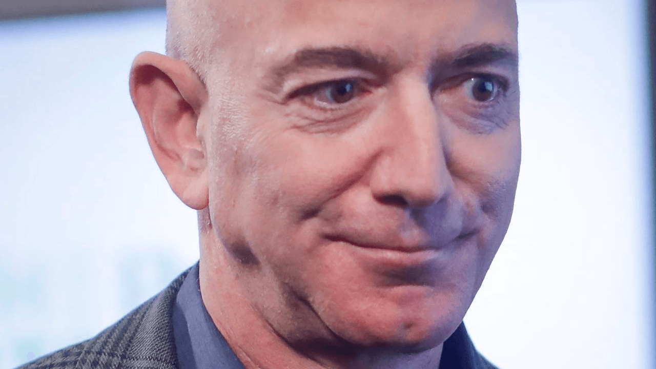 American billionaires including Musk, Soros, Bezos have paid zero income tax in past, investigation reveals