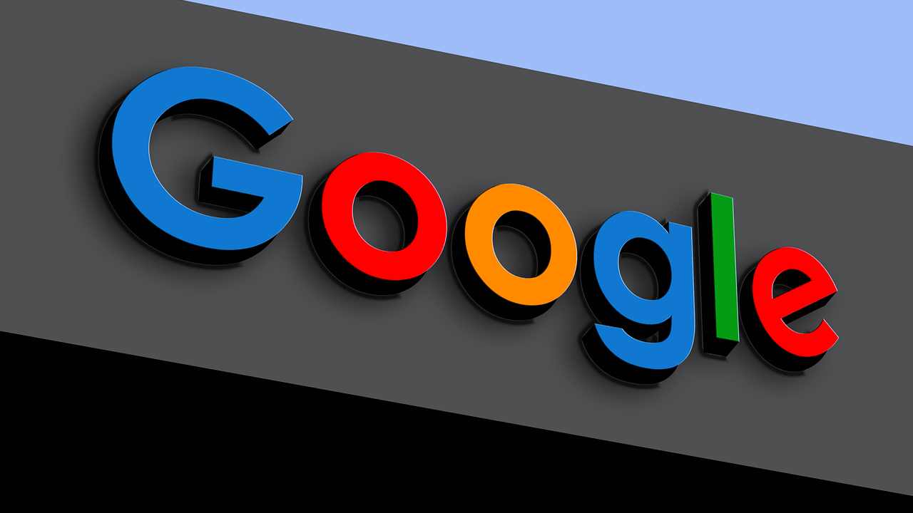Google to change search algorithm