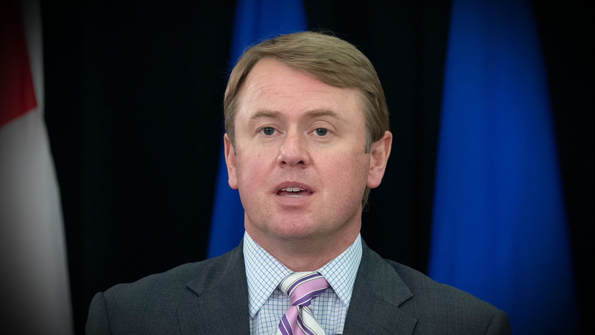 “COVID has already cost us billions”: Tyler Shandro defends $3M vaccine lotto