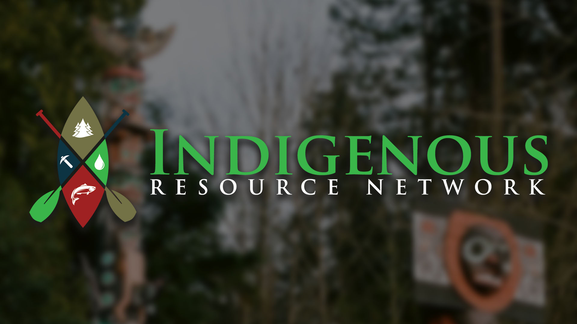 POLL: Majority of Indigenous people support natural resource development