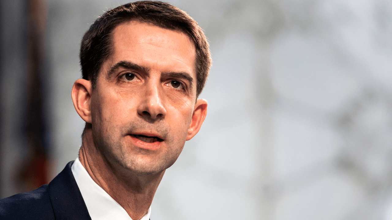 Republican lawmakers move to defund schools teaching NYT’s 1619 project