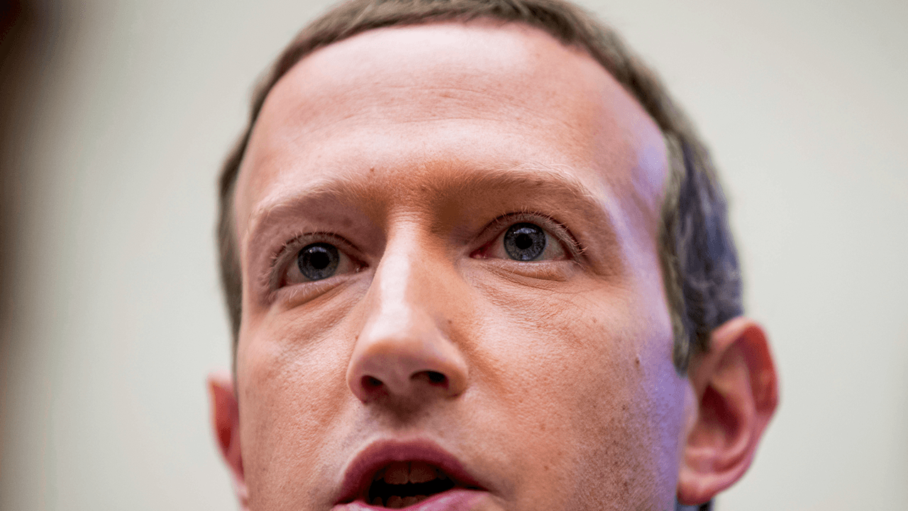 Facebook antitrust lawsuits by FTC and states are dismissed by federal judge