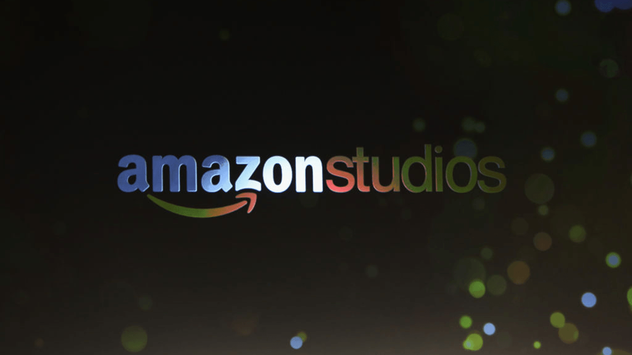 Amazon Studios ‘inclusion playbook’ includes guidelines on hiring diverse crew, avoiding “problematic” jokes