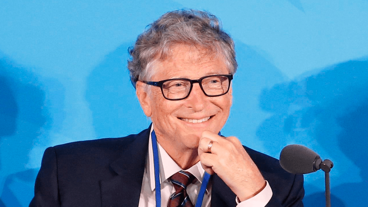 Gates Foundation, prior Planned Parenthood donor, announces $1.4 billion fund for “family planning and women’s health”