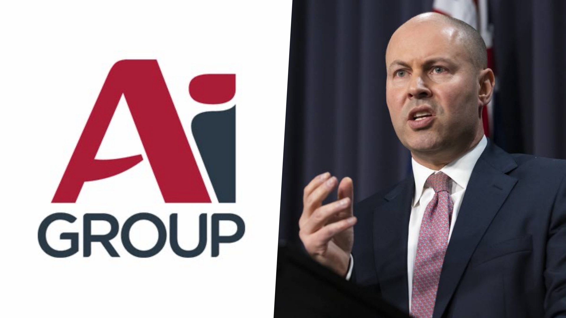 Australian government in talks with big business to accelerate vaccine rollout