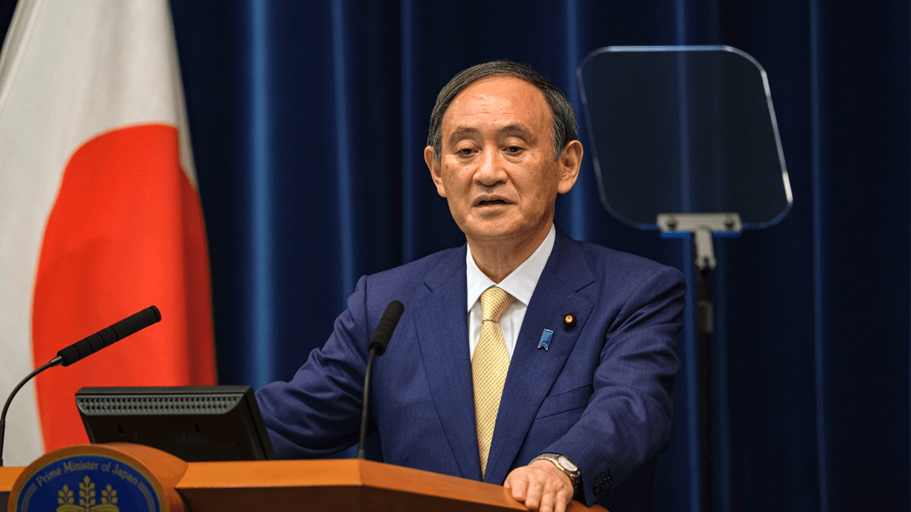 Fans banned from Tokyo Olympic Games as city declares state of emergency due to rising COVID cases