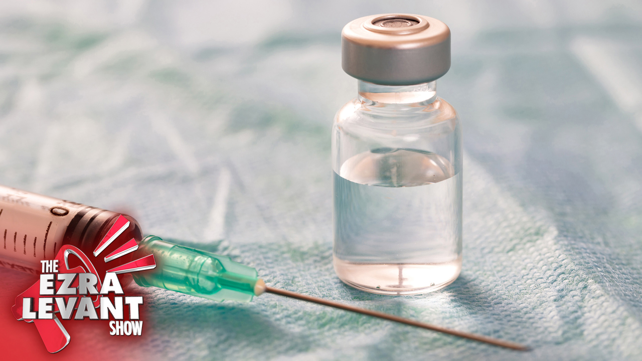 Three lockdown stories, all connected