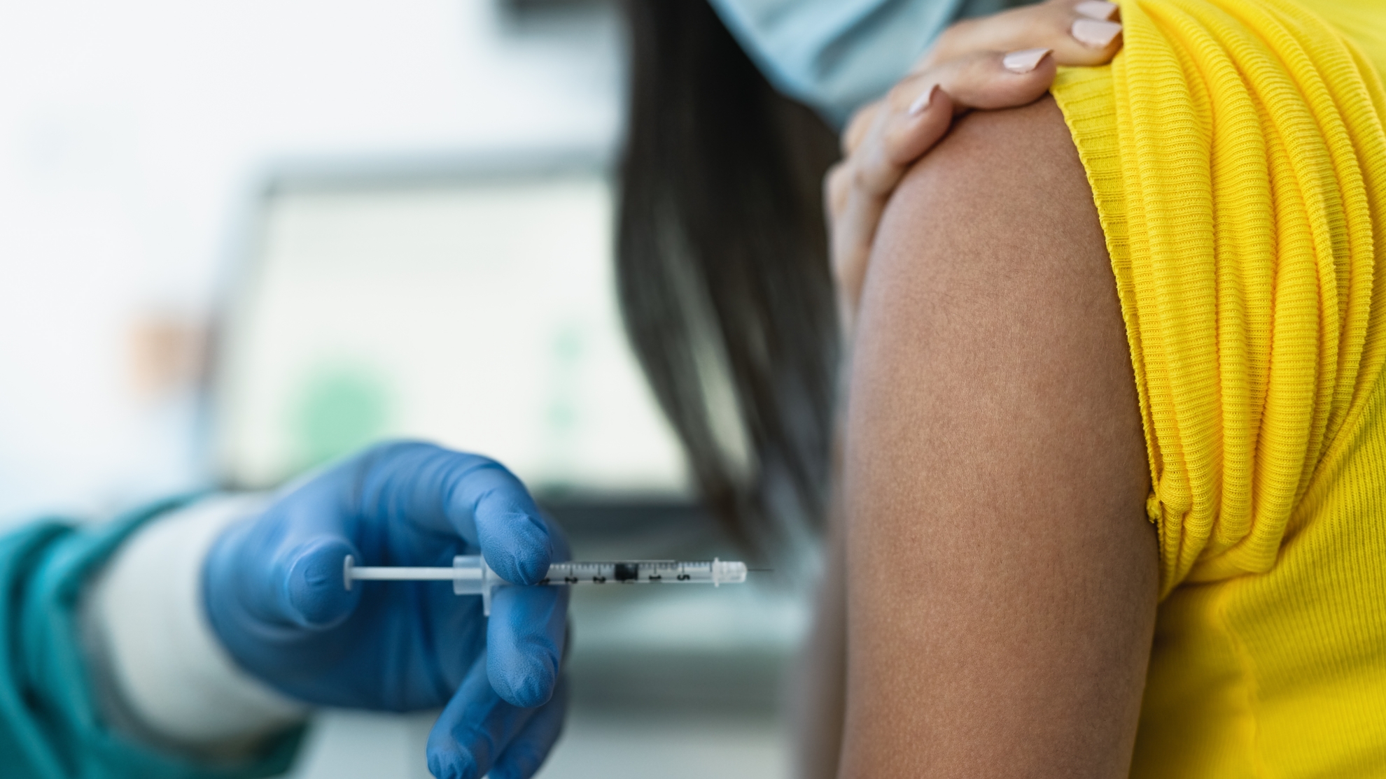 Australia’s TGA approves Johnson & Johnson – FDA issues warning about Guillain-Barré syndrome