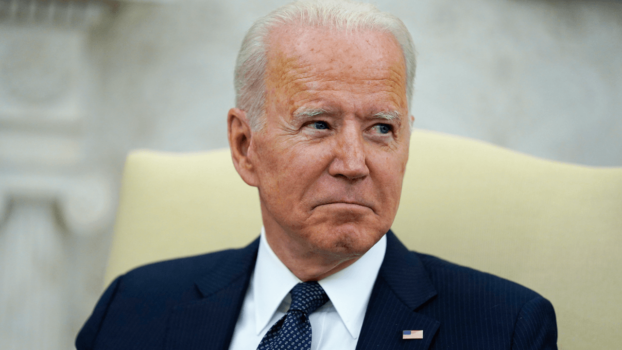 Biden admin blasted for telling Cubans they will not be allowed to enter U.S. amid pro-freedom protests