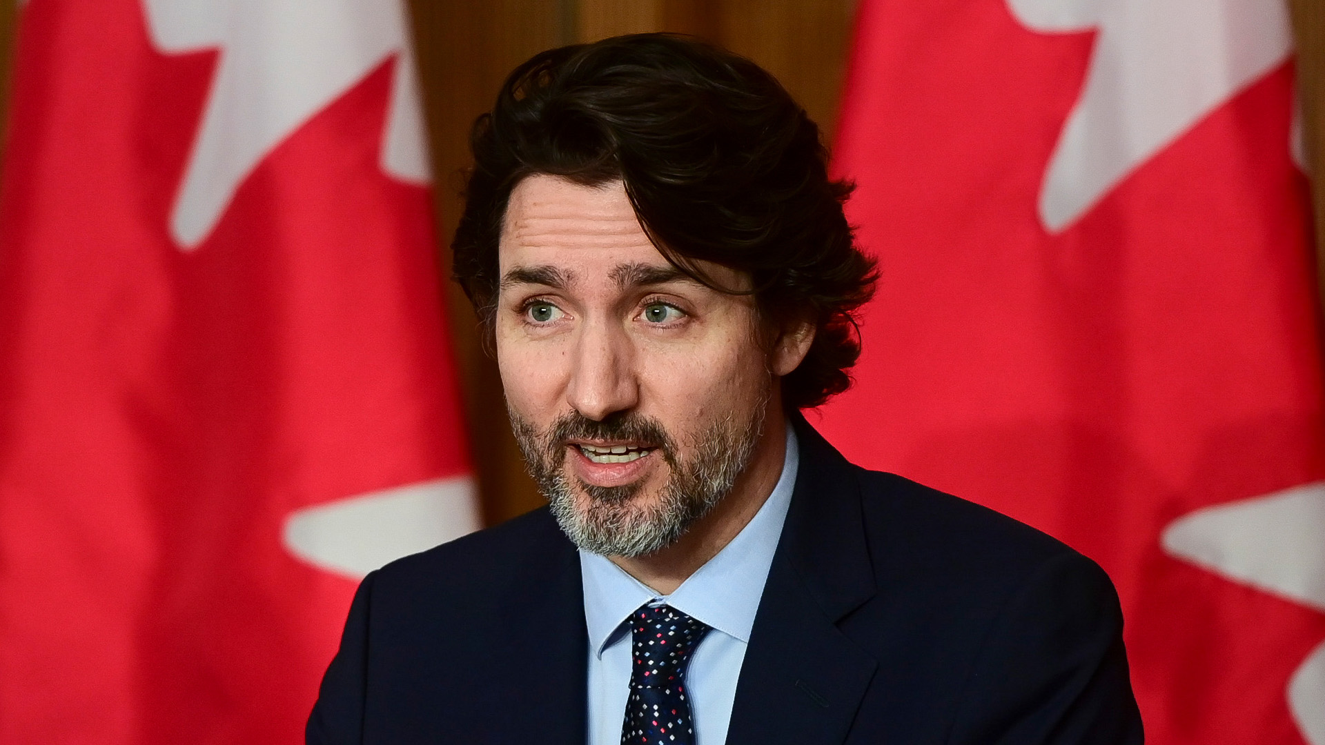Memo: “Adverse reactions” may force amendments to censorship Bill C-10