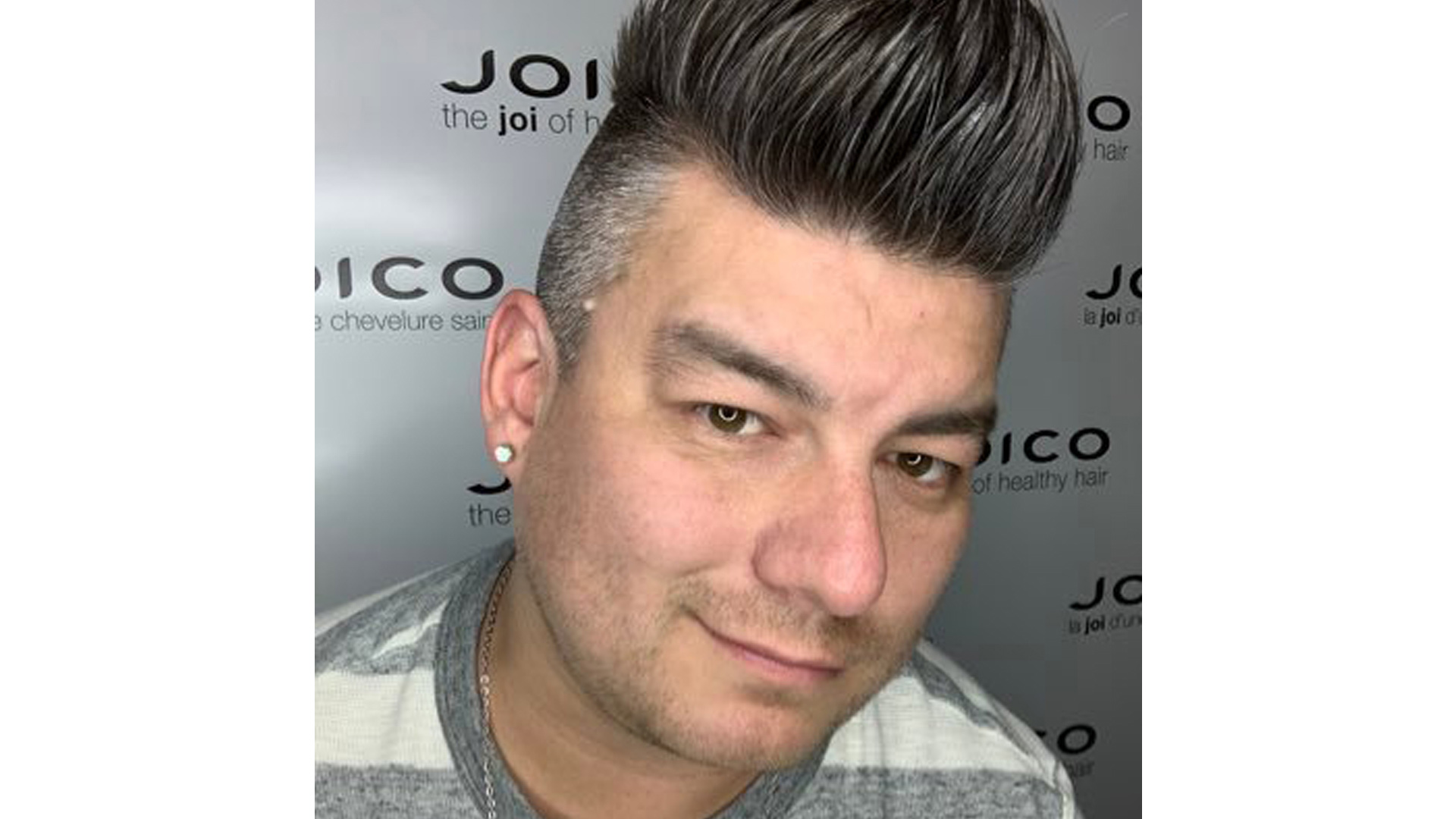 “White terrorism needs to stop now”: Nova Scotia NDP candidate on Instagram