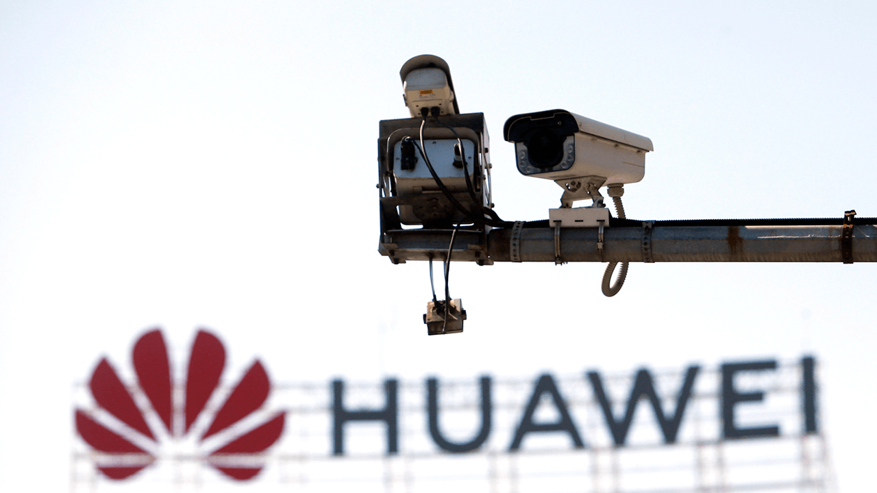 Huawei hires veteran Dem lobbyist Tony Podesta to improve relations with Biden admin
