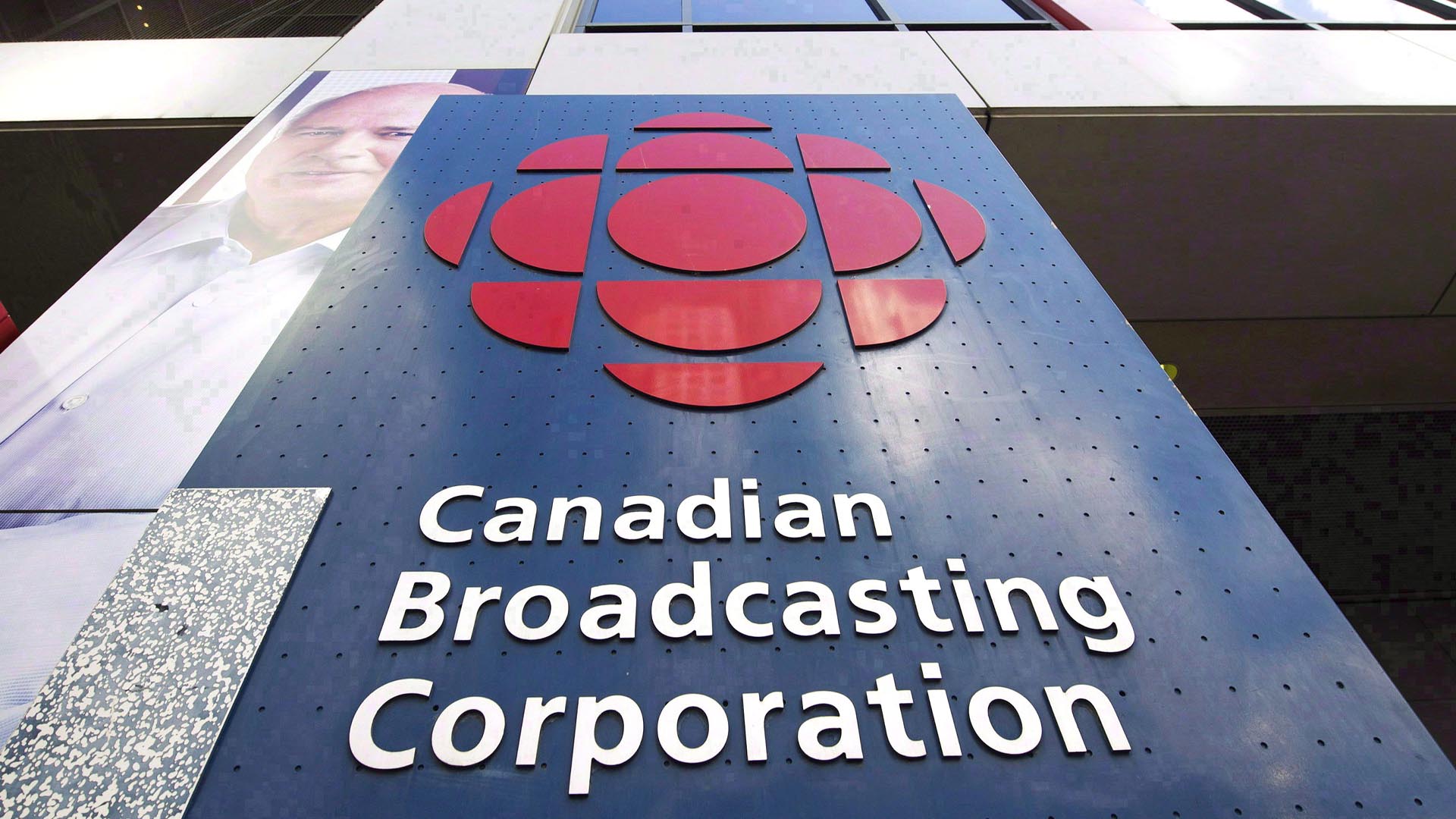 CBC hiring “close protection security” for next two years