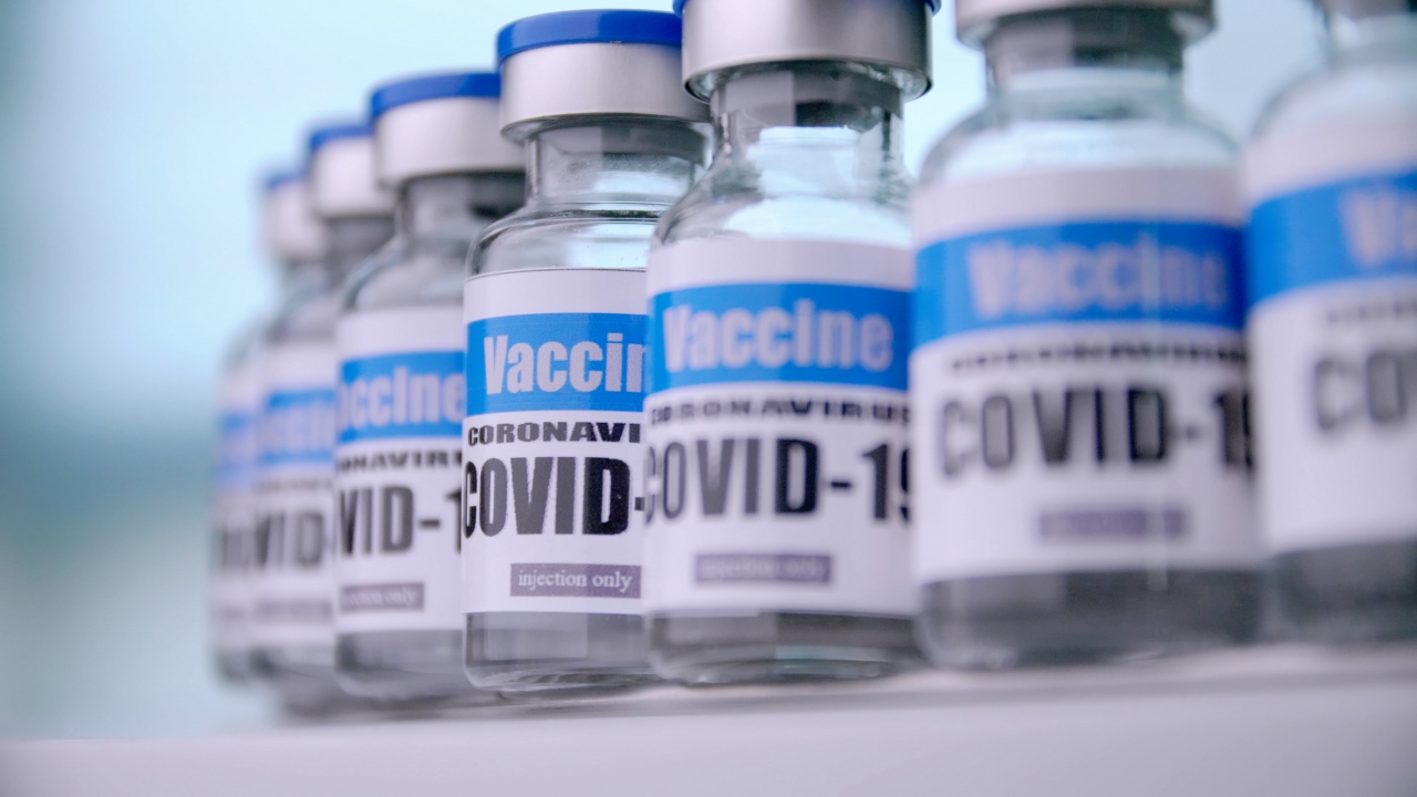 Fury from regional NSW: 44k vaccines diverted to teenagers