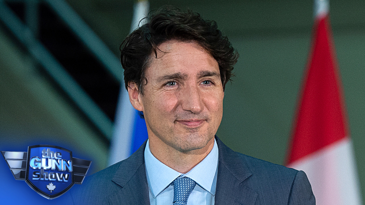 Tides Foundation gearing up for the next federal Canadian election