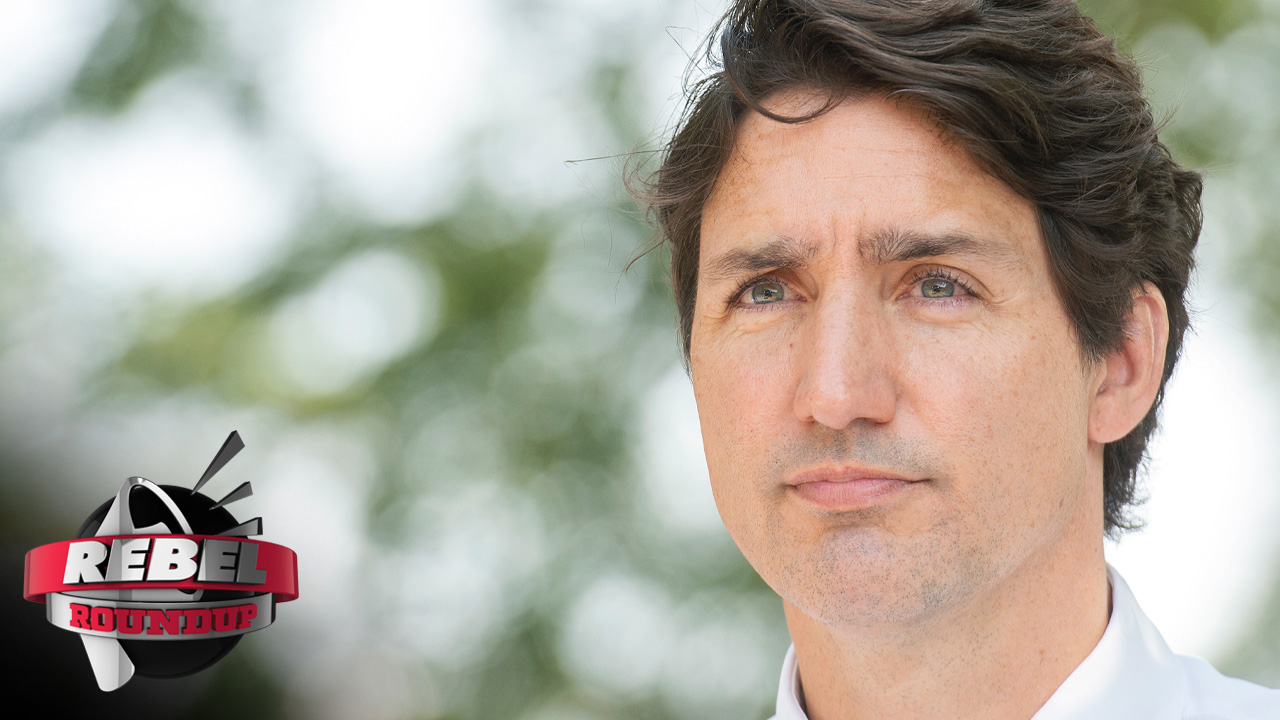 Trudeau's Alberta Senator, Politically Incorrect Medical Professionals