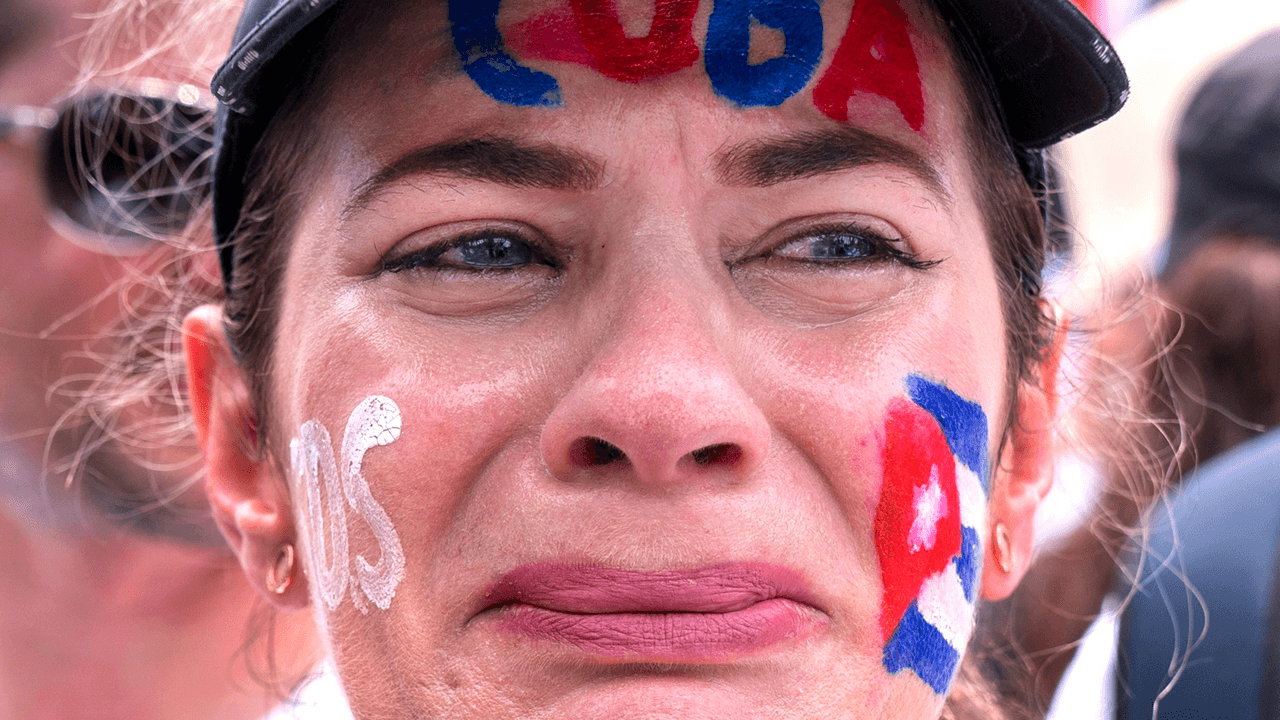 Senate unanimously approves proposal to provide unrestricted internet access to Cubans