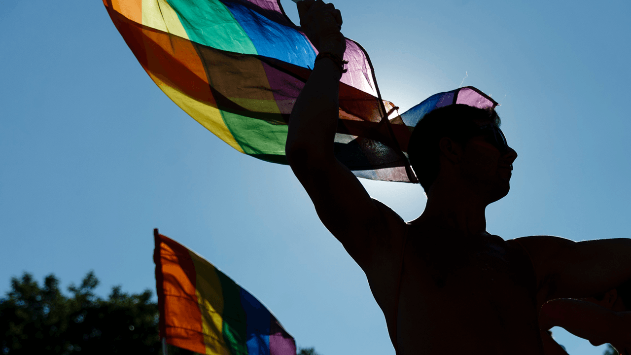 Colorado school district says teachers don’t need to inform parents if high schoolers identify as trans