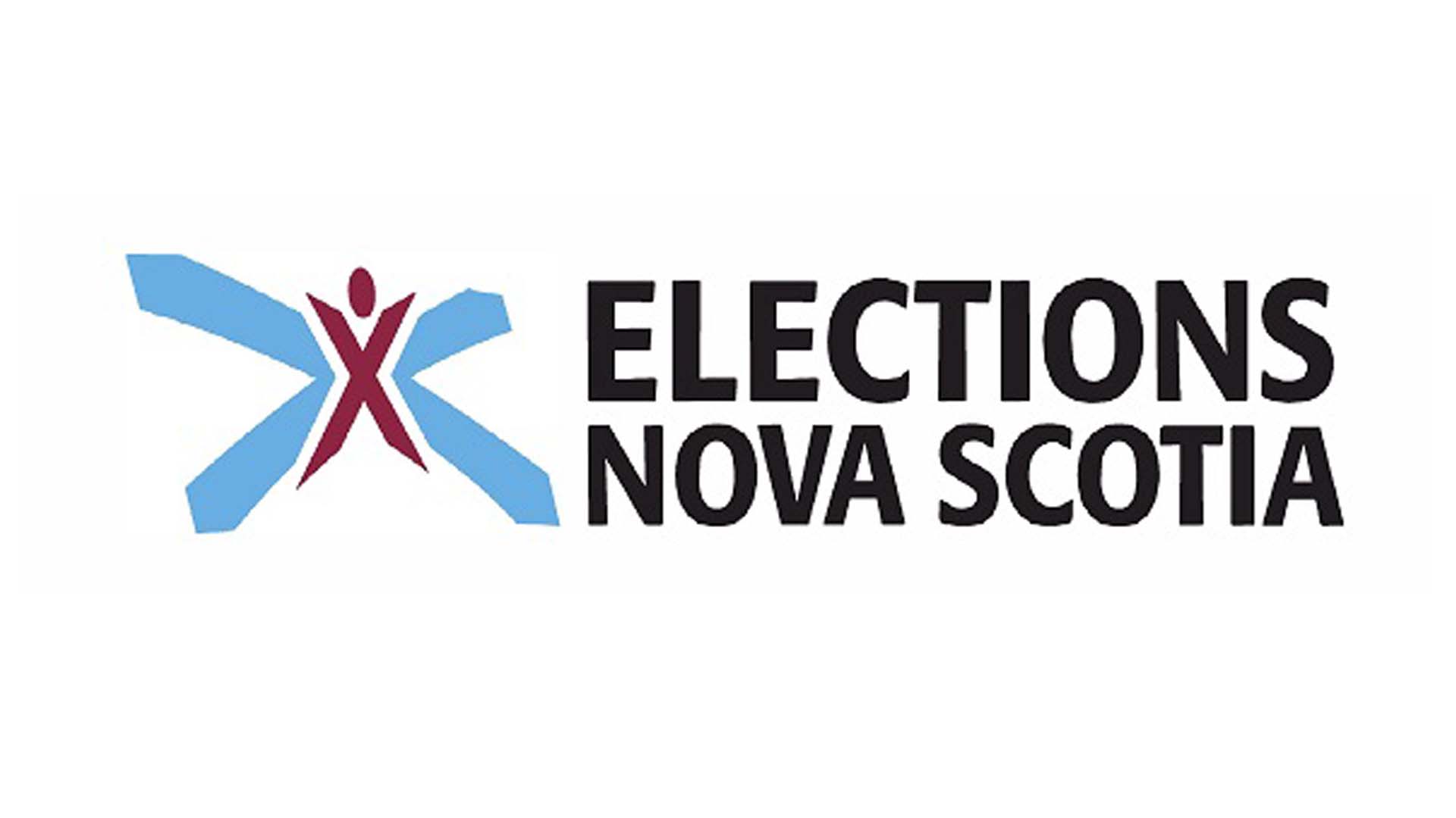 no-early-ballots-stolen-during-break-in-at-returning-office-says