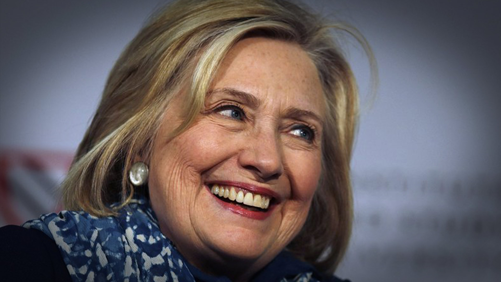 Trudeau announces he consulted with Hillary Clinton about Afghanistan crisis