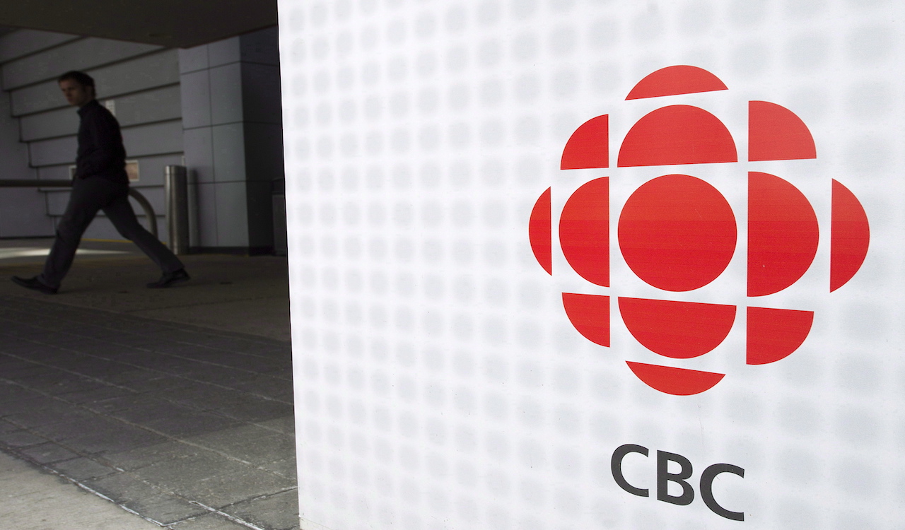 CBC named fact checker for Facebook Canada during election