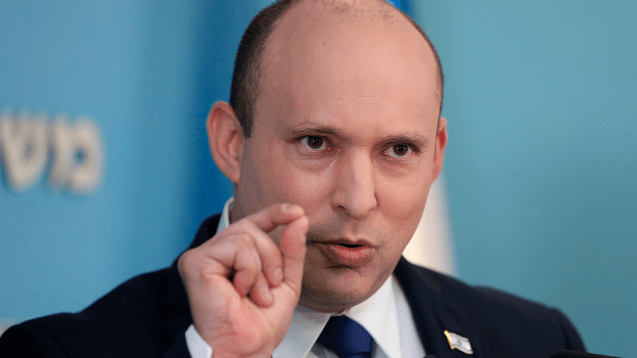 Security experts: Israeli PM must reject Joe Biden's new Iran nuclear deal