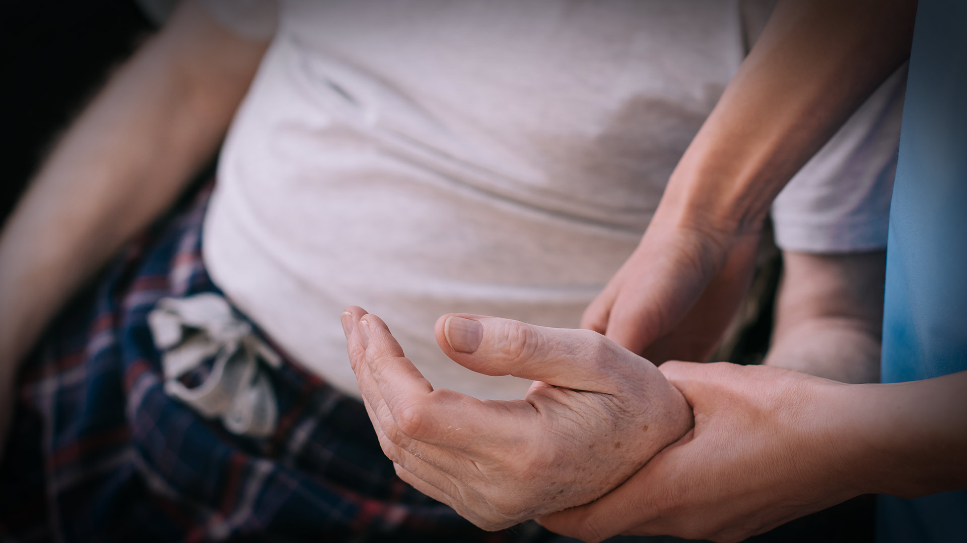 Nova Scotia releases COVID comorbidity stats