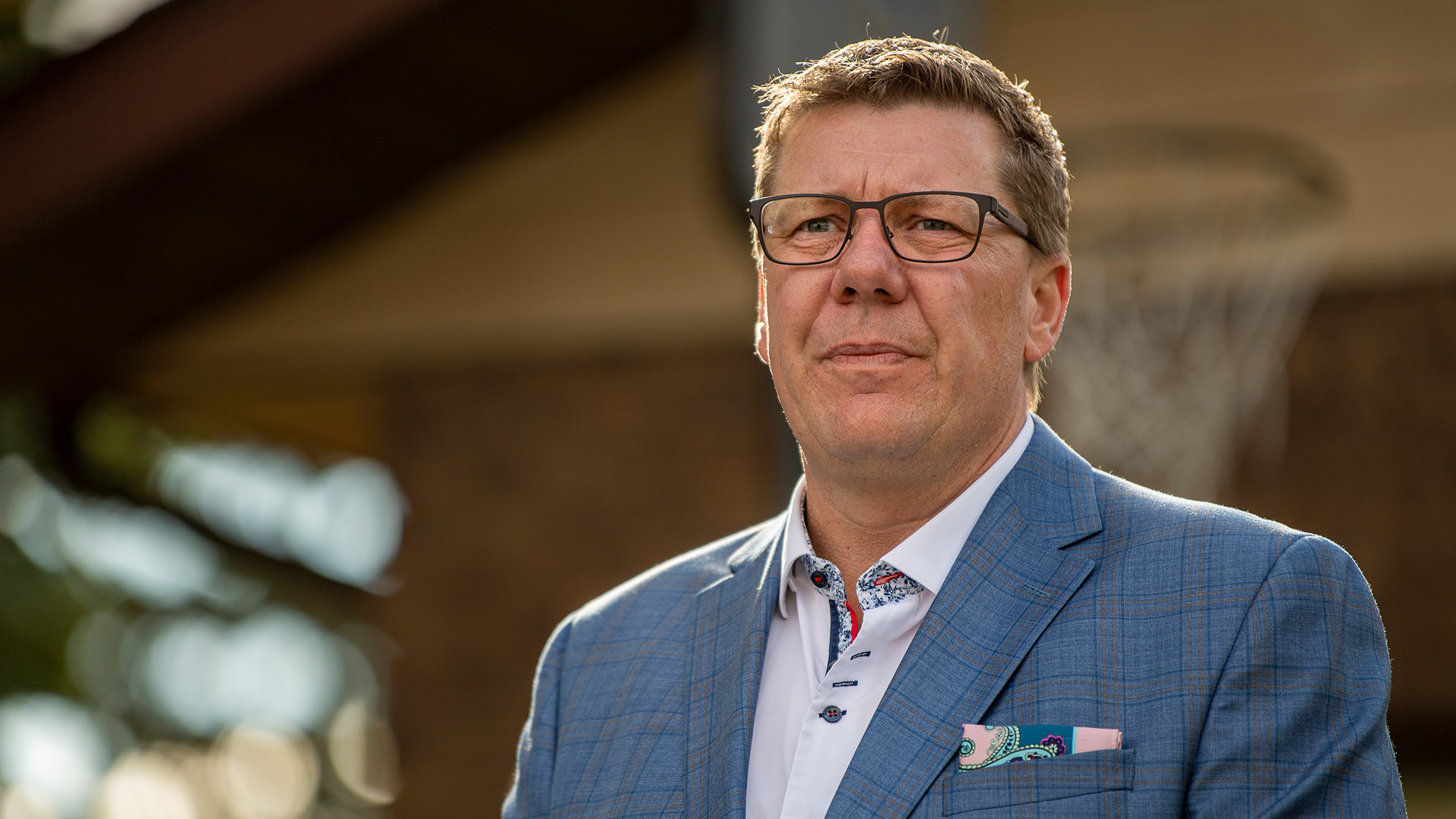 Saskatchewan medical health officers calling for return of COVID restrictions