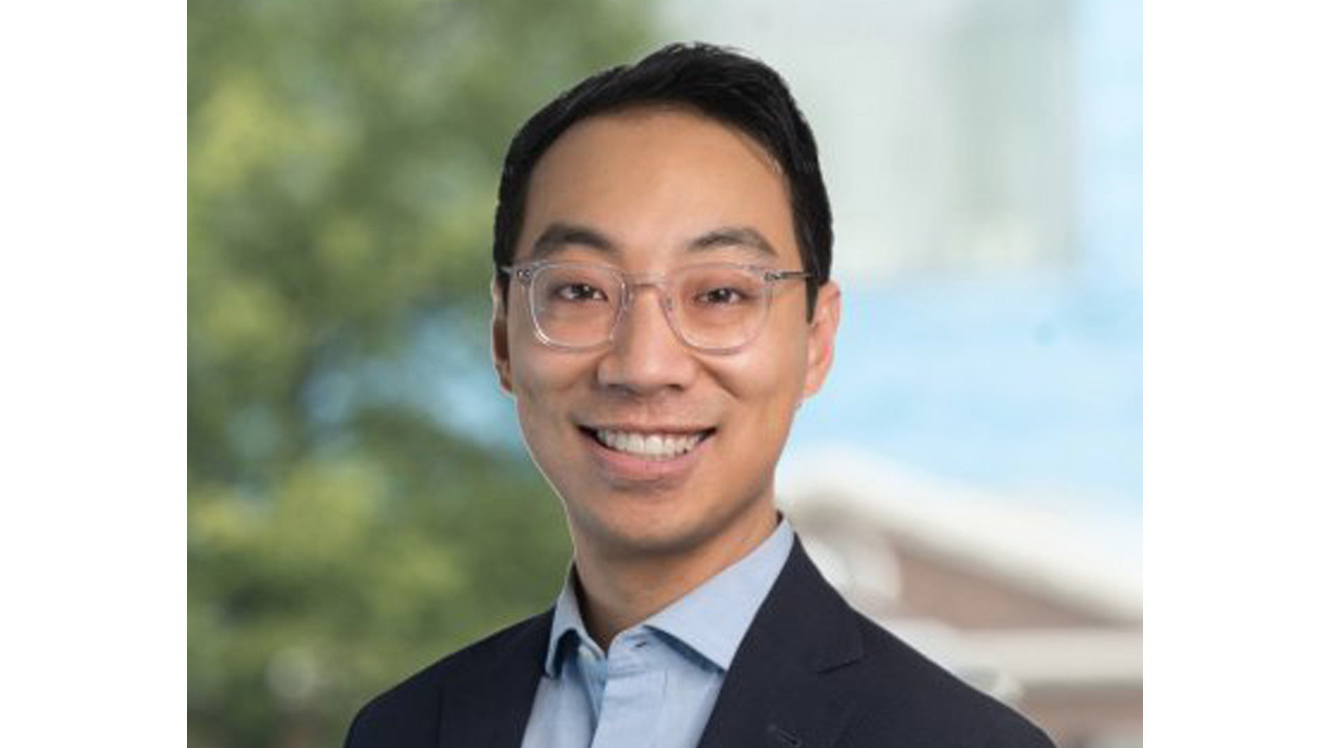 Toronto Liberal candidate facing $1.5M lawsuit over mask-making business founded during pandemic