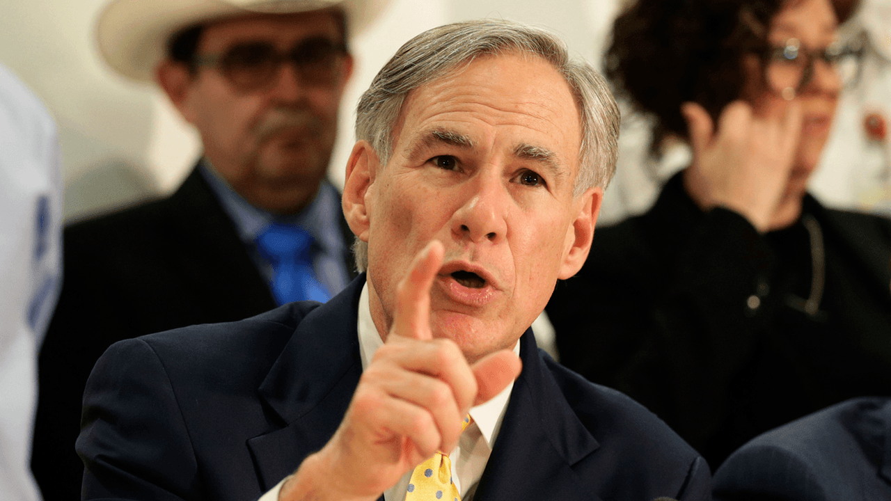 Texas ban on abortion after six weeks goes into effect
