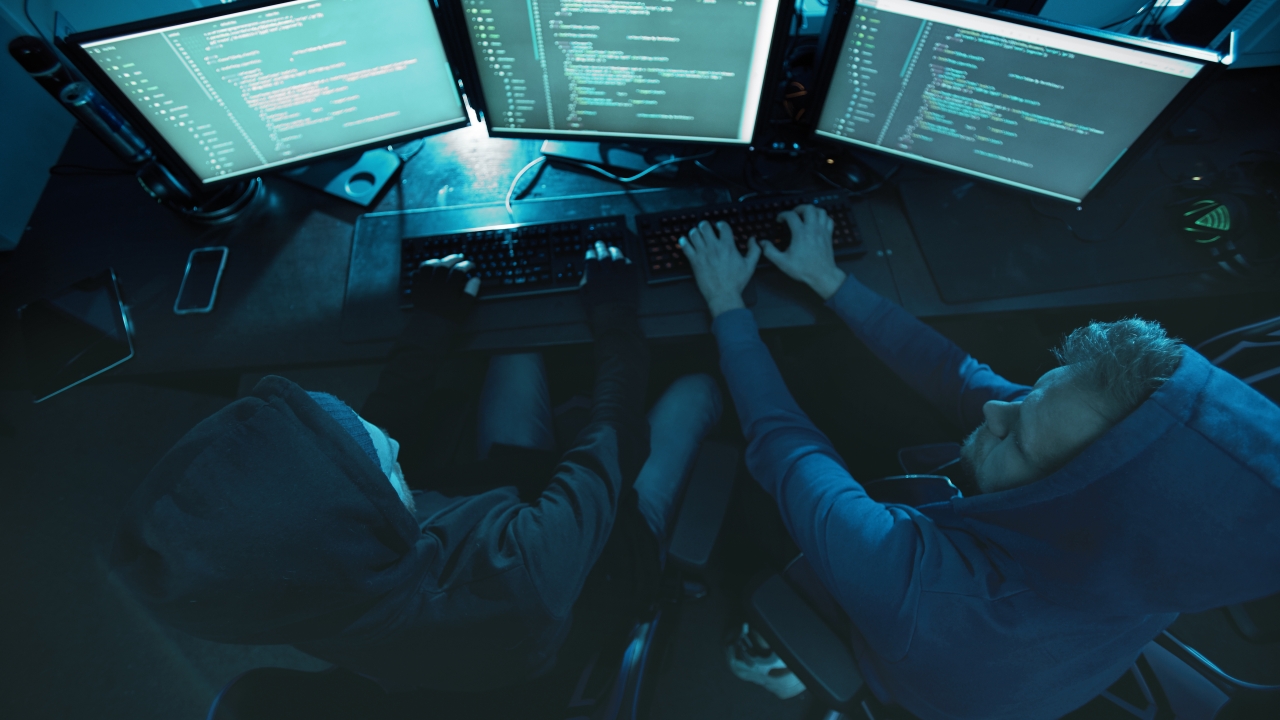 Australia increases police surveillance powers