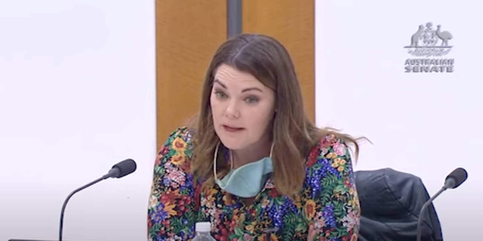 Sky News Australia subjected to far-left 'media diversity inquiry'