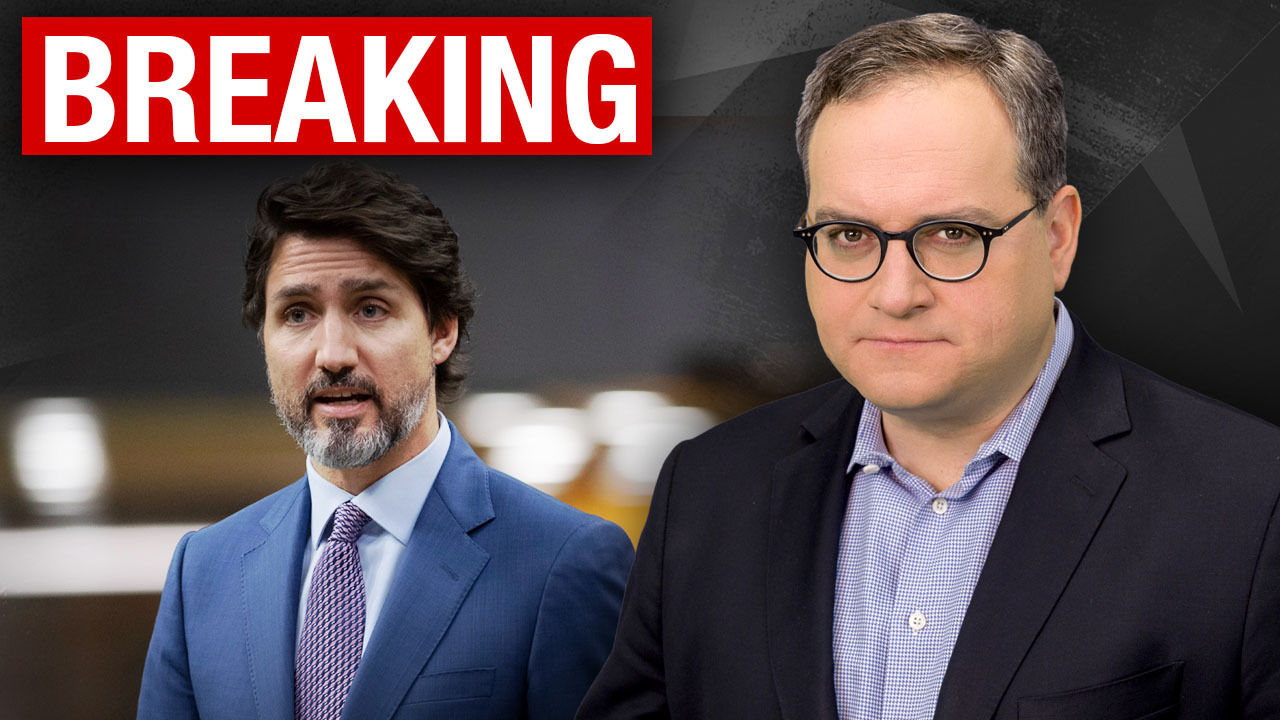 UPDATE: Debates' Commission accepts our journalist's negative COVID test after emergency court hearing