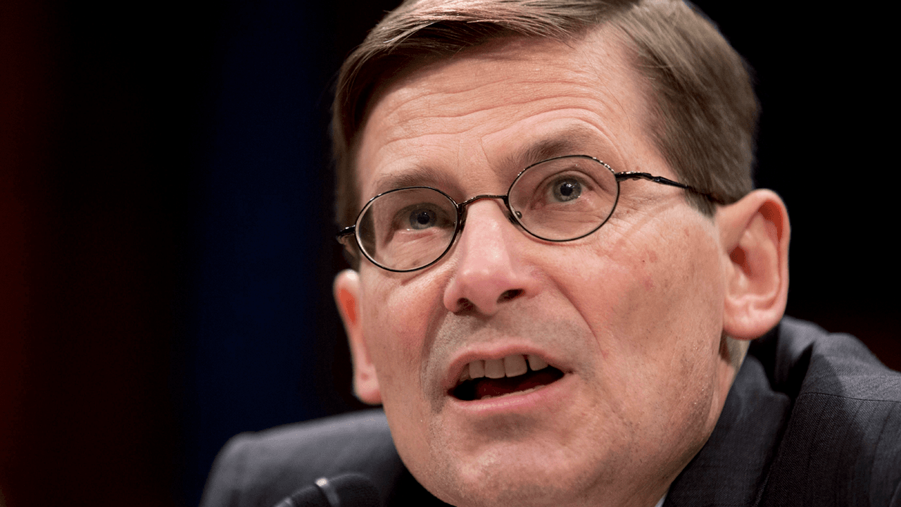 Obama CIA director: American withdrawal from Afghanistan “absolutely” inspired jihadists across the world