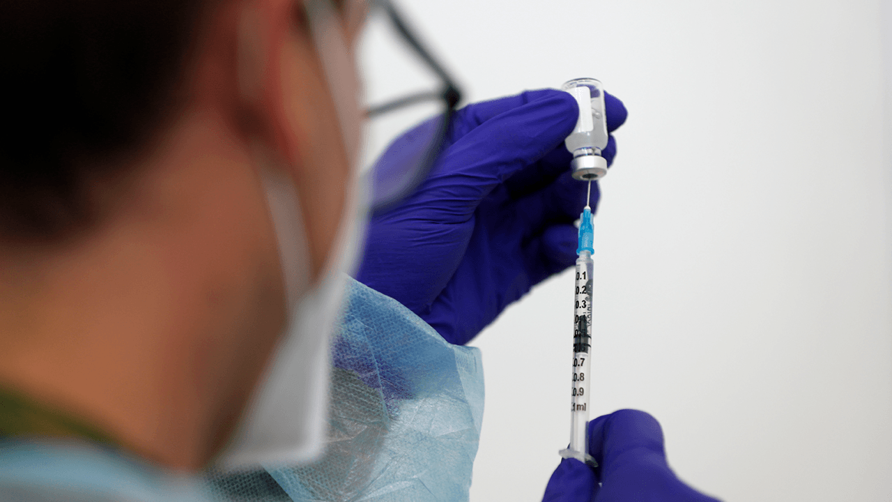 Switzerland to require vax pass for indoor venues, including for tourists
