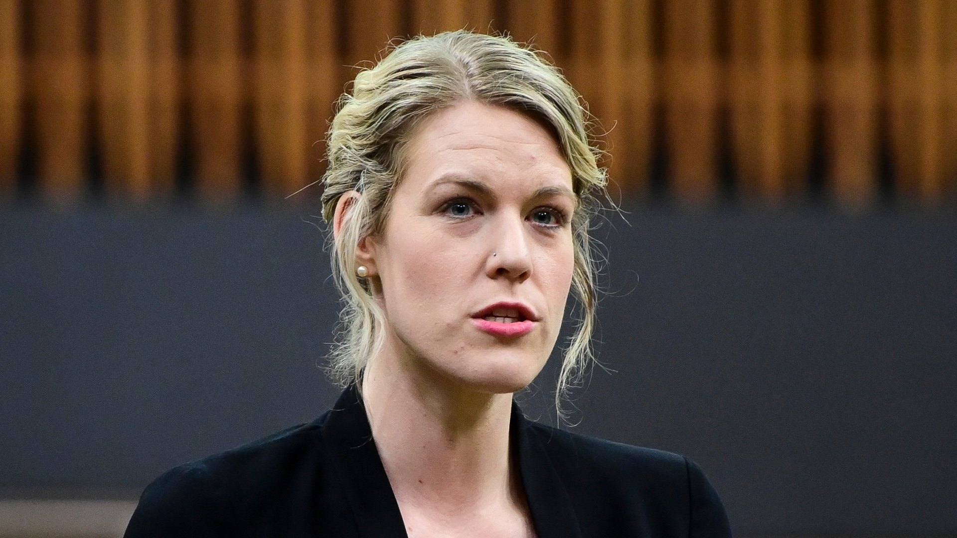 CBC “failed to meet standards” in story critical of Lethbridge Conservative MP
