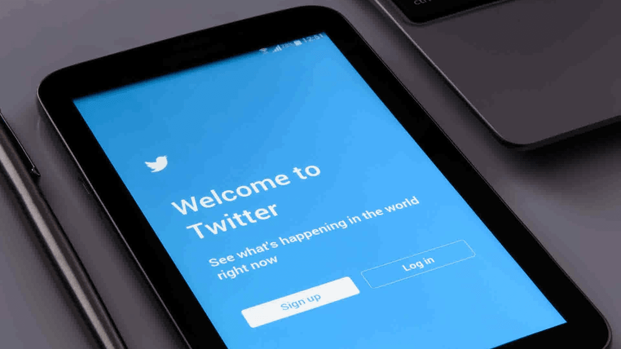 Twitter now allows users to be tipped with bitcoin